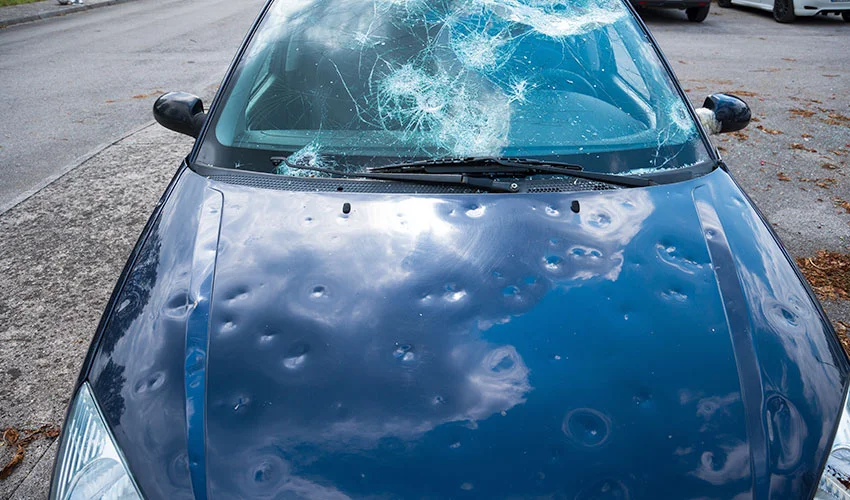 Auto Insurance Rate Hike Denver 2026