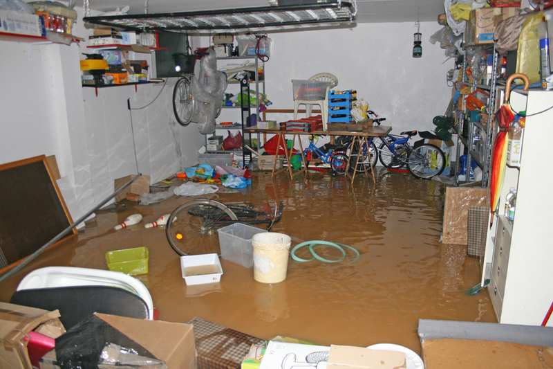 Renters Insurance Gap 12000