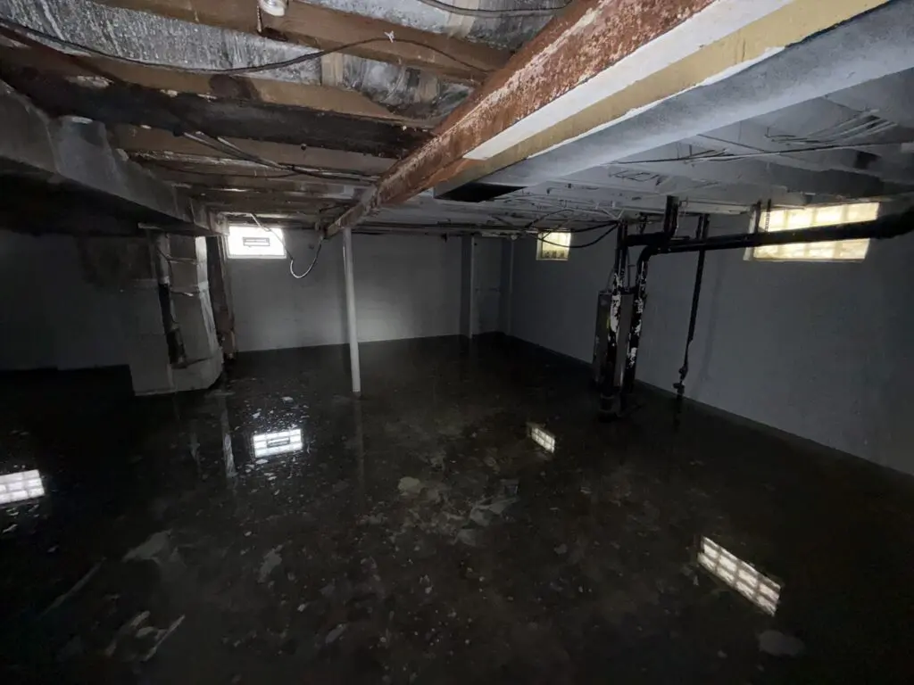 The Renters Insurance Claim That Taught Me Everything